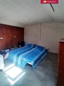 Acheter Appartement 57 m2 Dax