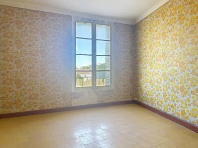 Acheter Bureau Avignon Vaucluse