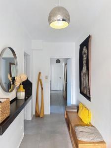 Acheter Maison Monteux 369000 euros