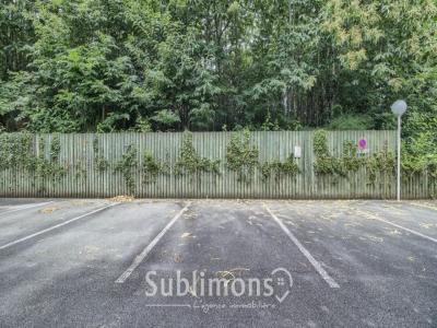 For sale Nantes 12 m2 Loire atlantique (44300) photo 0