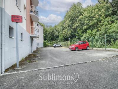 For sale Nantes 12 m2 Loire atlantique (44300) photo 1