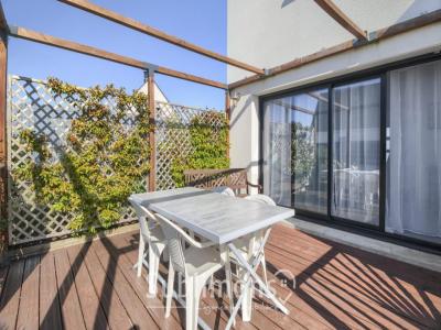 Annonce Vente 5 pices Maison Inzinzac-lochrist 56