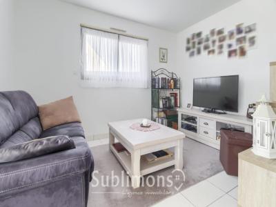 Acheter Maison Inzinzac-lochrist 330600 euros