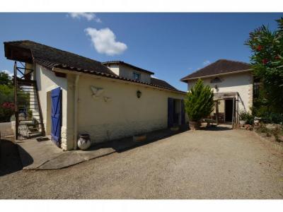 For sale Prigonrieux 14 rooms 252 m2 Dordogne (24130) photo 1