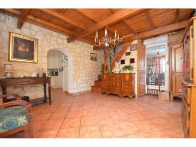 For sale Prigonrieux 14 rooms 252 m2 Dordogne (24130) photo 2