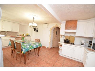 For sale Prigonrieux 14 rooms 252 m2 Dordogne (24130) photo 4