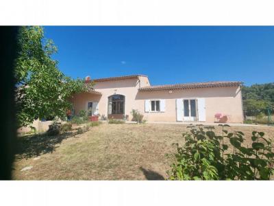 Acheter Maison 146 m2 Gargas