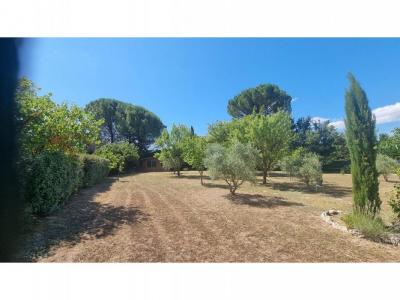 Acheter Maison Gargas Vaucluse