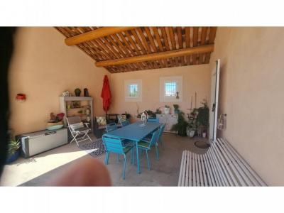Acheter Maison Gargas 421200 euros
