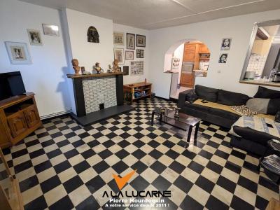 Acheter Maison 99 m2 Haulchin