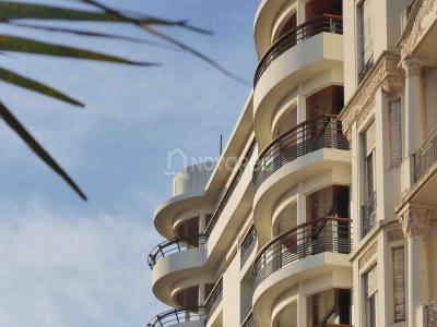 Annonce Vente 5 pices Appartement Pau 64