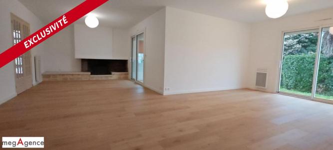 Annonce Vente 5 pices Maison Royan 17