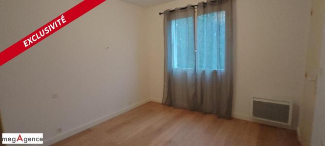 Acheter Maison Royan 485000 euros