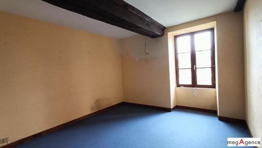 Acheter Maison Saint-calais-du-desert 64000 euros