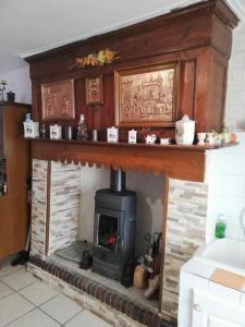 Acheter Maison 97 m2 Millieres