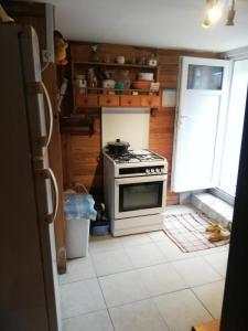 Acheter Maison Millieres 128000 euros