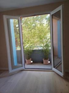 For sale Nyons 2 rooms 58 m2 Drome (26110) photo 0