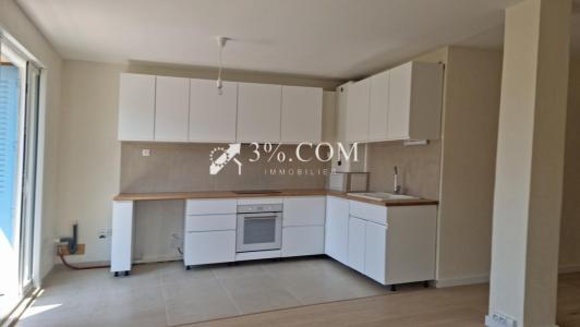 For sale Nyons 2 rooms 58 m2 Drome (26110) photo 1