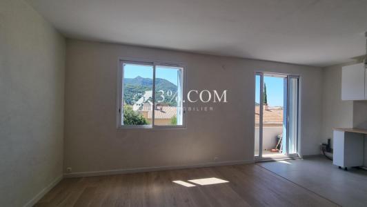For sale Nyons 2 rooms 58 m2 Drome (26110) photo 2