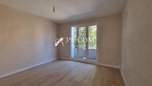 For sale Nyons 2 rooms 58 m2 Drome (26110) photo 3