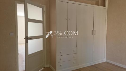 For sale Nyons 2 rooms 58 m2 Drome (26110) photo 4