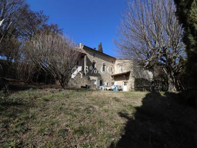 For sale Autichamp 9 rooms 256 m2 Drome (26400) photo 0