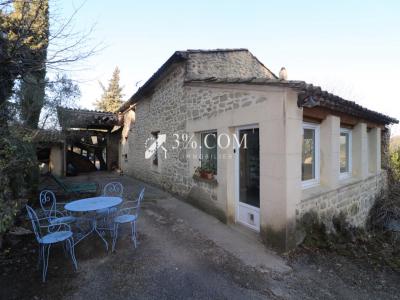 Annonce Vente Prestige Autichamp 26