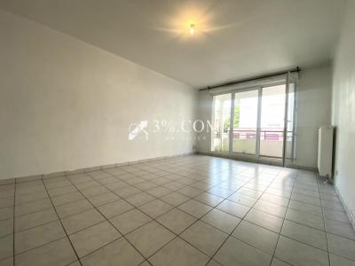 Annonce Vente 3 pices Appartement Erstein 67