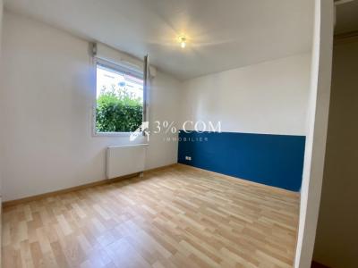Acheter Appartement 62 m2 Erstein