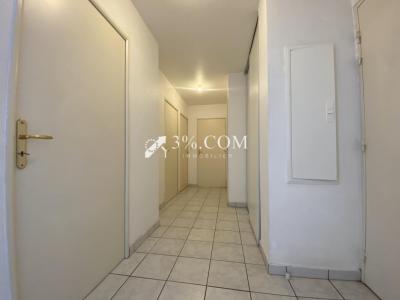 Acheter Appartement Erstein 146000 euros