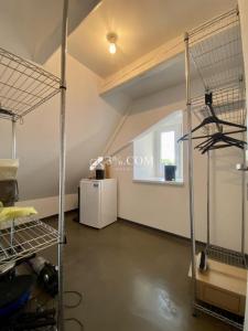 Acheter Appartement 54 m2 Wolxheim