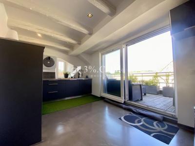 Acheter Appartement Wolxheim Bas rhin