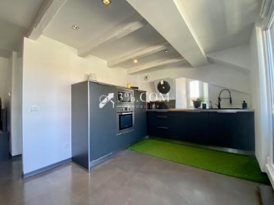 Acheter Appartement Wolxheim 156000 euros