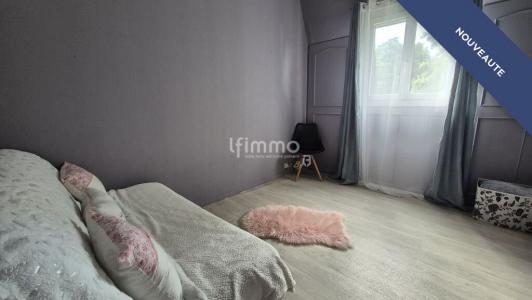 Acheter Maison Louvres 249500 euros