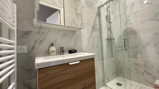 Acheter Appartement Rochelle 332800 euros