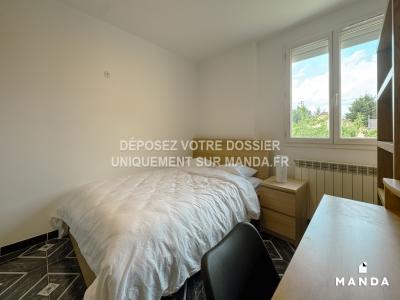 Annonce Location 7 pices Appartement Creteil 94