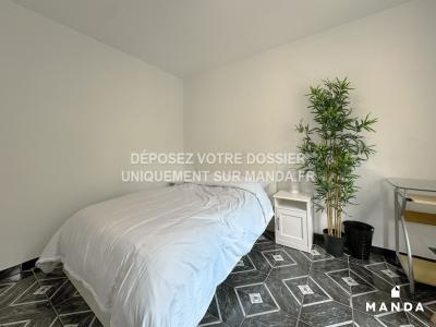 Louer Appartement 12 m2 Creteil