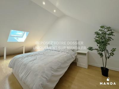For rent Creteil 7 rooms 9 m2 Val de Marne (94000) photo 0