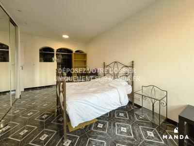 Annonce Location 7 pices Appartement Creteil 94