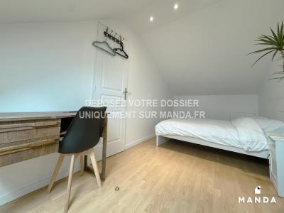 For rent Creteil 7 rooms 9 m2 Val de Marne (94000) photo 0