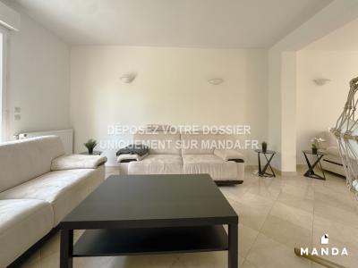 Annonce Location 7 pices Appartement Creteil 94