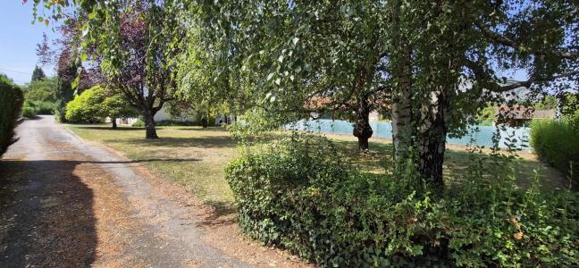 Acheter Maison 178 m2 Foix