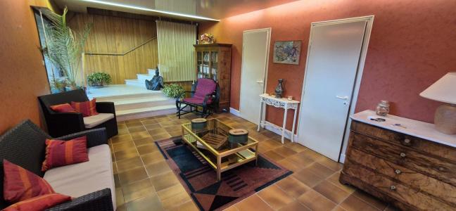Acheter Maison Foix 276000 euros