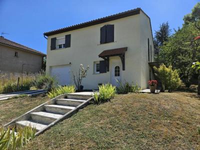 For sale Boulazac 5 rooms 92 m2 Dordogne (24750) photo 0