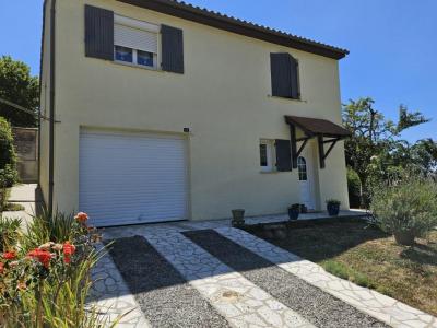 For sale Boulazac 5 rooms 92 m2 Dordogne (24750) photo 1