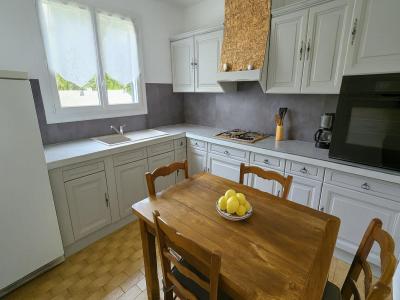 For sale Boulazac 5 rooms 92 m2 Dordogne (24750) photo 2