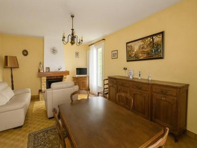 For sale Boulazac 5 rooms 92 m2 Dordogne (24750) photo 3