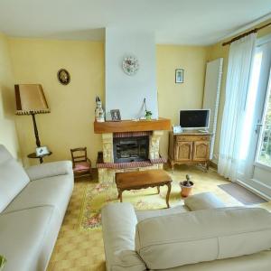 For sale Boulazac 5 rooms 92 m2 Dordogne (24750) photo 4