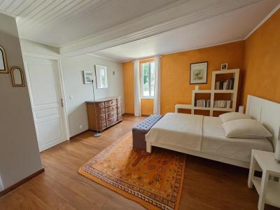 For sale Saint-martial-de-nabirat 9 rooms 220 m2 Dordogne (24250) photo 4