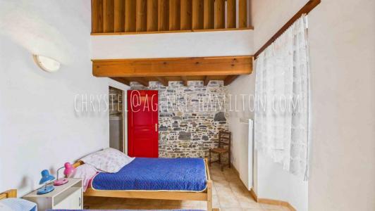Acheter Maison Port-de-lanne 545700 euros